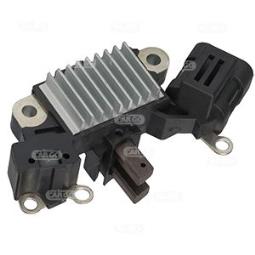 Alternator Regulator HC-Cargo F032335179