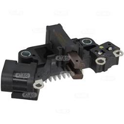 Alternator Regulator HC-Cargo F032335179