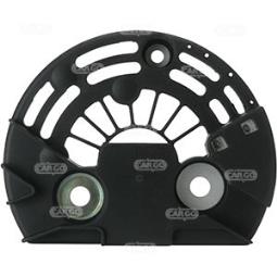 Protective Cap, alternator HC-Cargo F032335180