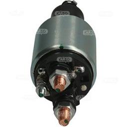 Solenoid Switch, starter HC-Cargo F032335203