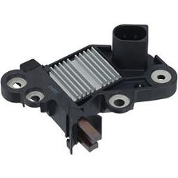Alternator Regulator HC-Cargo F032335216