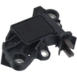 Alternator Regulator HC-Cargo F032335216