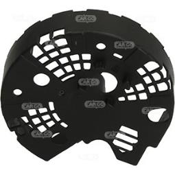 Protective Cap, alternator HC-Cargo F032335218