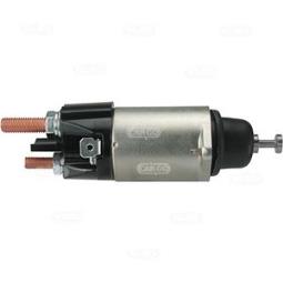 Solenoid Switch, starter HC-Cargo F032335219
