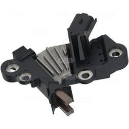 Alternator Regulator HC-Cargo F032335224