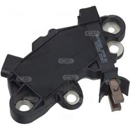 Alternator Regulator HC-Cargo F032335224
