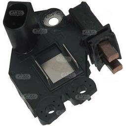 Alternator Regulator HC-Cargo F032335242