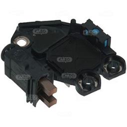Alternator Regulator HC-Cargo F032335242