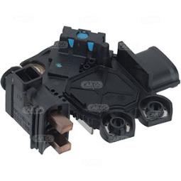 Alternator Regulator HC-Cargo F032335243