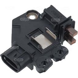 Alternator Regulator HC-Cargo F032335243