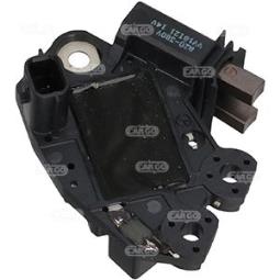 Alternator Regulator HC-Cargo F032335251