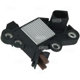 Alternator Regulator HC-Cargo F032335252