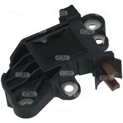 Alternator Regulator HC-Cargo F032335252