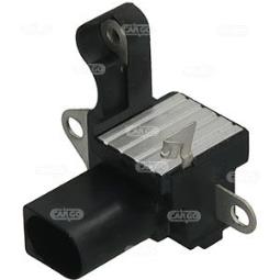 Alternator Regulator HC-Cargo F032335286