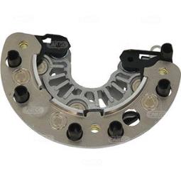 Rectifier, alternator HC-Cargo F032335295