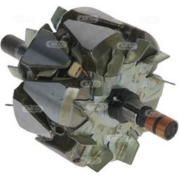 Rotor, alternator HC-Cargo F032335297