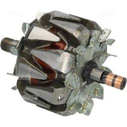 Rotor, alternator HC-Cargo F032335300