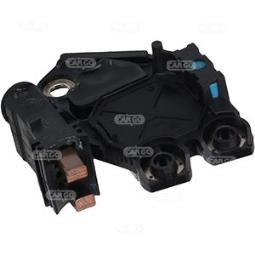 Alternator Regulator HC-Cargo F032335301
