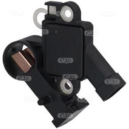 Alternator Regulator HC-Cargo F032335304