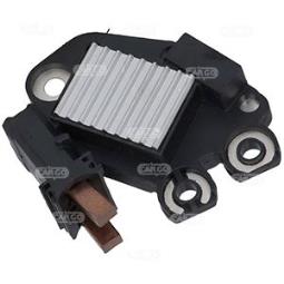 Alternator Regulator HC-Cargo F032335305