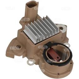Alternator Regulator HC-Cargo F032335313