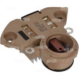 Alternator Regulator HC-Cargo F032335313