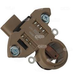 Alternator Regulator HC-Cargo F032335314