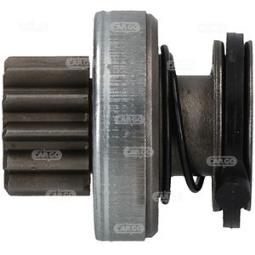 Freewheel Gear, starter HC-Cargo F032335332
