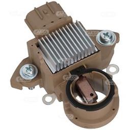Alternator Regulator HC-Cargo F032335341