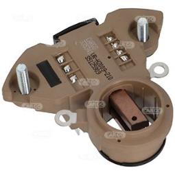 Alternator Regulator HC-Cargo F032335341