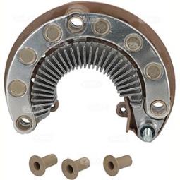 Rectifier, alternator HC-Cargo F032335342