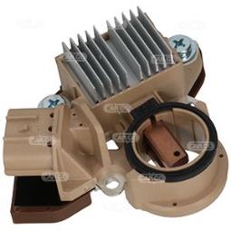 Alternator Regulator HC-Cargo F032335350