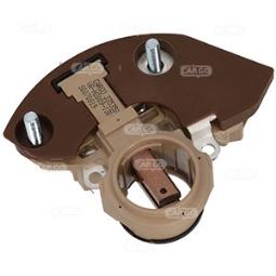 Alternator Regulator HC-Cargo F032335350