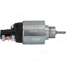 Solenoid Switch, starter HC-Cargo F032335356