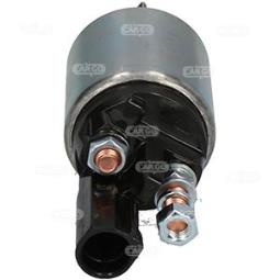 Solenoid Switch, starter HC-Cargo F032335356