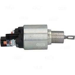 Solenoid Switch, starter HC-Cargo F032335361
