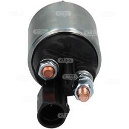 Solenoid Switch, starter HC-Cargo F032335361