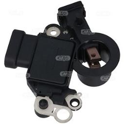 Alternator Regulator HC-Cargo F032335372
