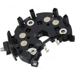 Rectifier, alternator HC-Cargo F032335378