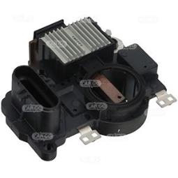Alternator Regulator HC-Cargo F032335381