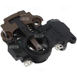Alternator Regulator HC-Cargo F032335381