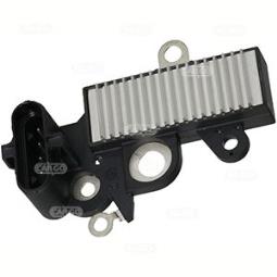 Alternator Regulator HC-Cargo F032335384