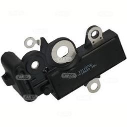 Alternator Regulator HC-Cargo F032335384
