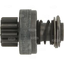 Freewheel Gear, starter HC-Cargo F032335394