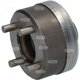 Freewheel Gear, starter HC-Cargo F032335396