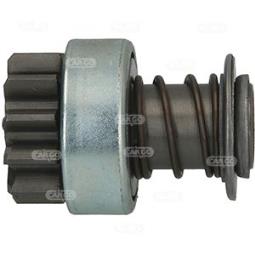 Freewheel Gear, starter HC-Cargo F032335413