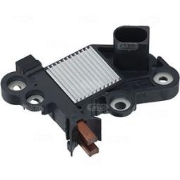 Alternator Regulator HC-Cargo F032335575
