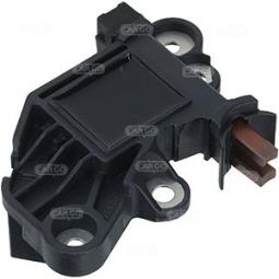 Alternator Regulator HC-Cargo F032335575