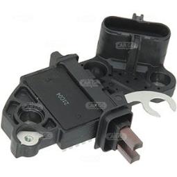 Alternator Regulator HC-Cargo F032335599