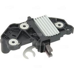 Alternator Regulator HC-Cargo F032335599